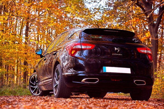 사도 만들 때 꼭 확인해야 할 5가지 리스크,화성·수도권 공장 실전 정리