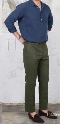 학부모 공개수업 참관록