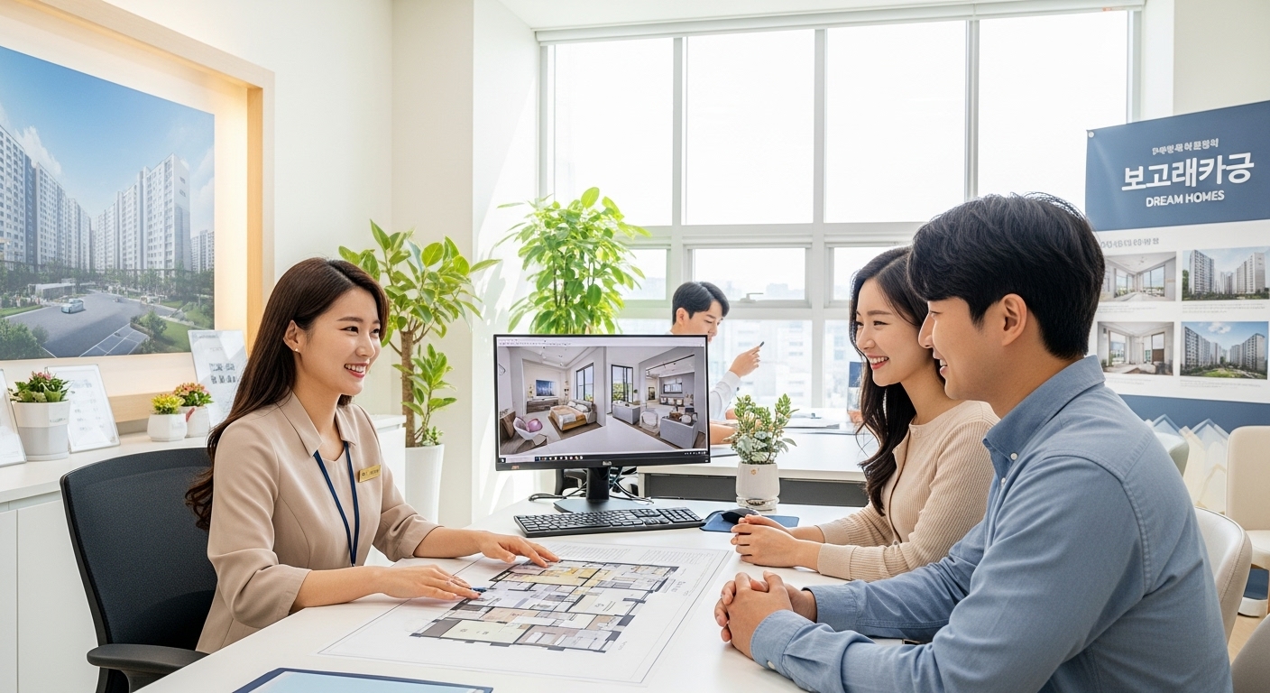 공인중개사 가답안 발표시간