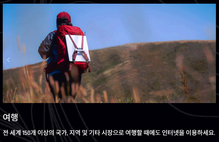 스타링크