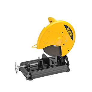 디월트 서비스센터 as 후기 전화번호 안내 (4)