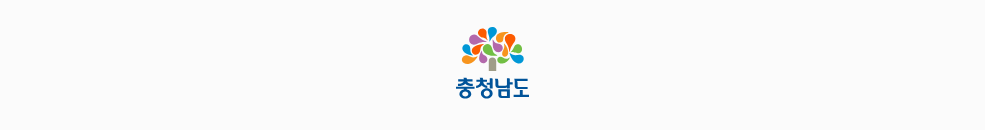 K패스-충남