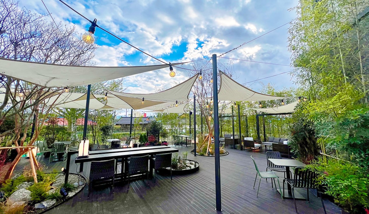 위드랜드-멤버스하우스-강릉