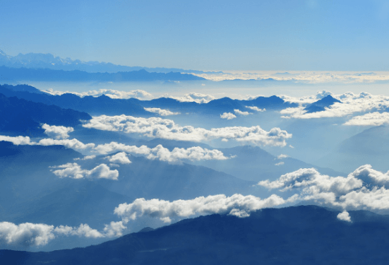 여권 재발급 온라인 신청