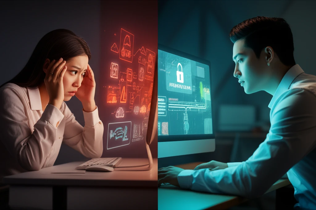 2026년 제1회 기능사 실기 시험장..