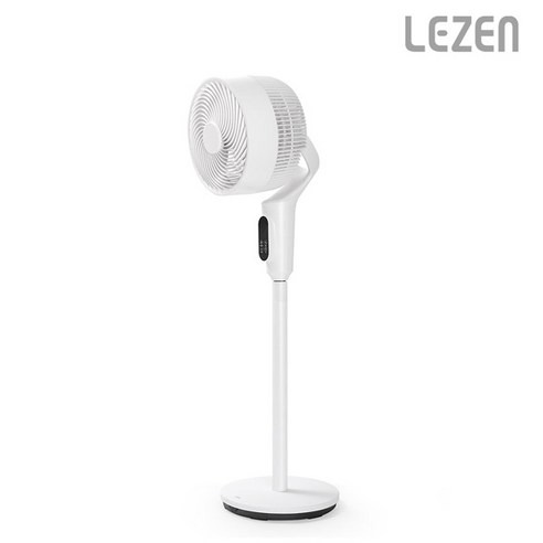 bldc써큘레이터 선택법 🌬️, 추천정보