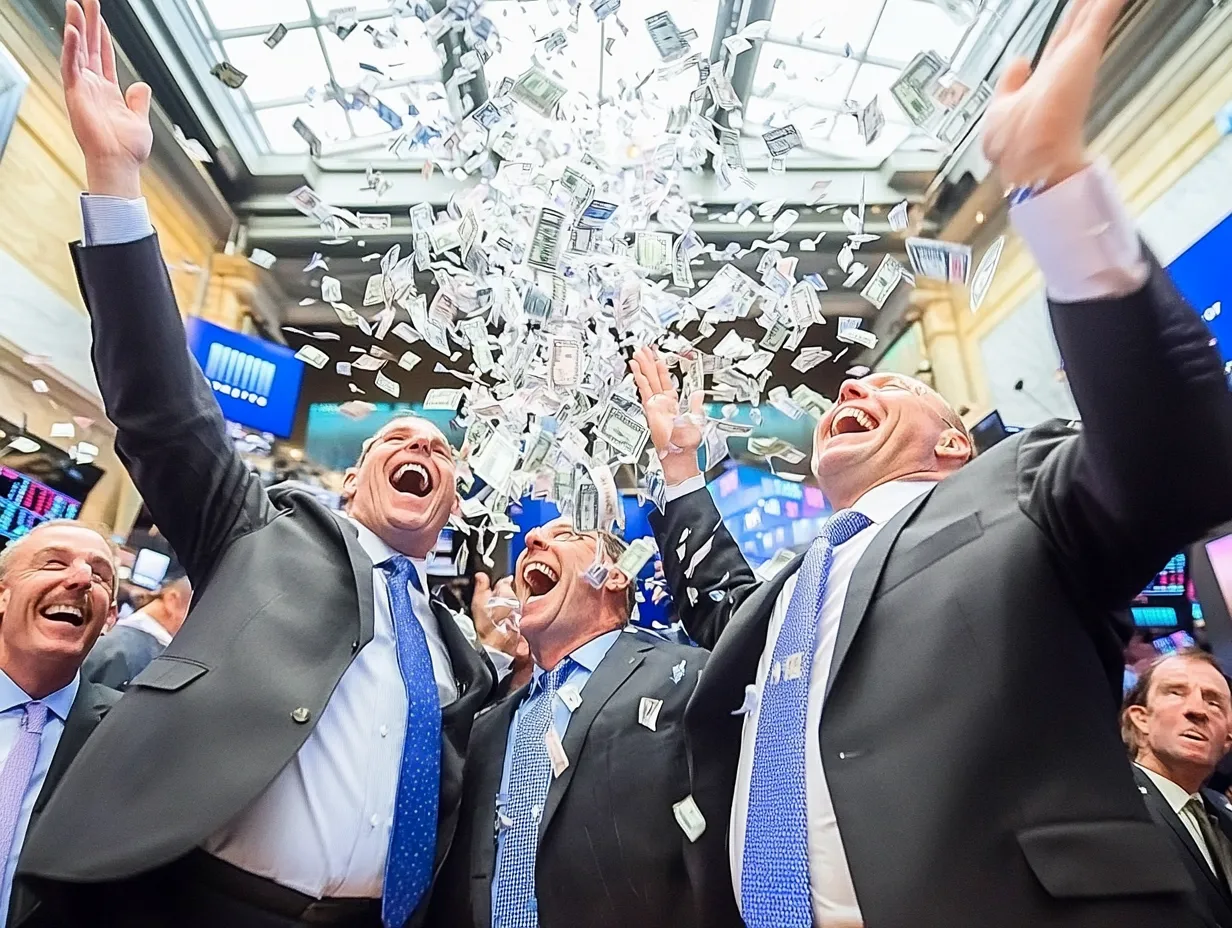 달러 투자 시 알아야 할 주요 리스크