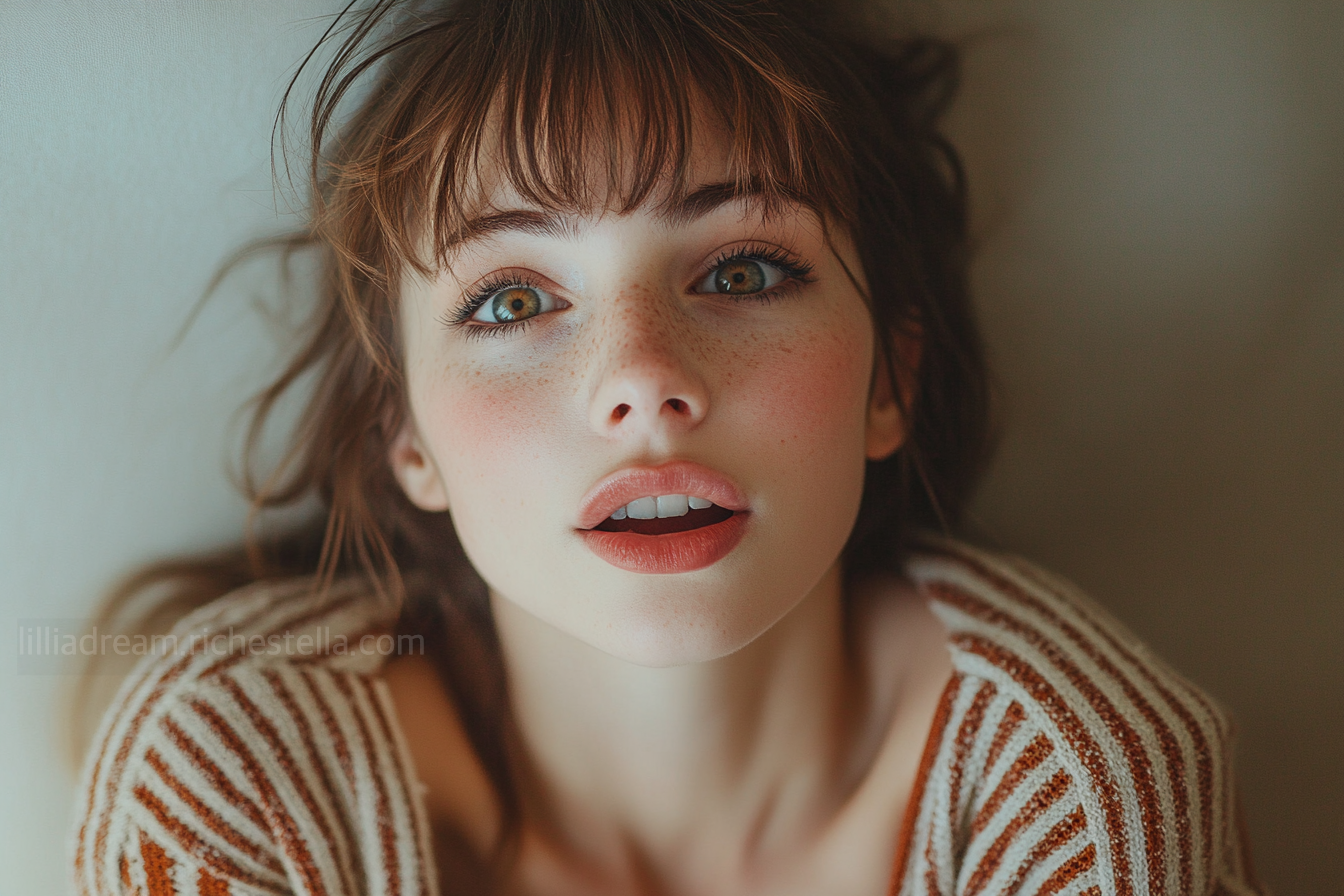 모르는사람과 관계하는꿈 해몽