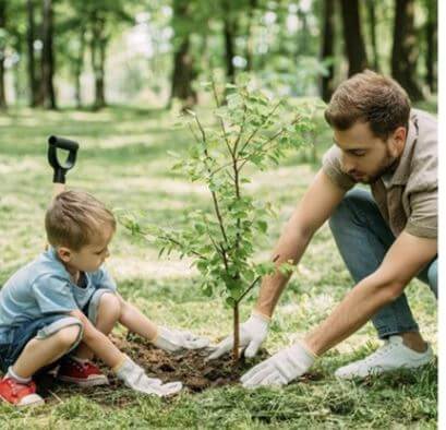 육아휴직 변경내용 알아보기
