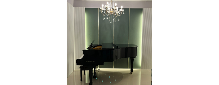 오산시 피아노학원