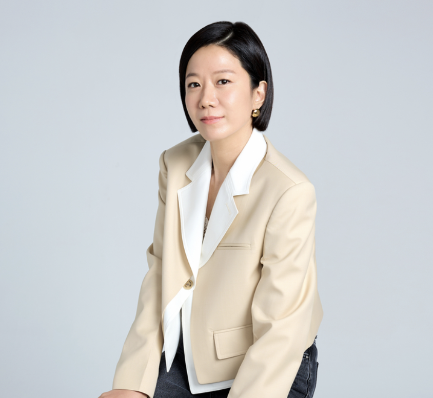 전혜진 프로필