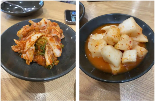거여동-맛집-진진설렁탕