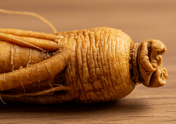 면역력에 좋은 음식 10 사진 7