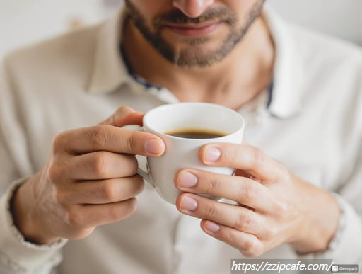 감기 빨리 낫는 법?