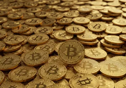 뱀이 집안으로 들어오는 꿈 해몽