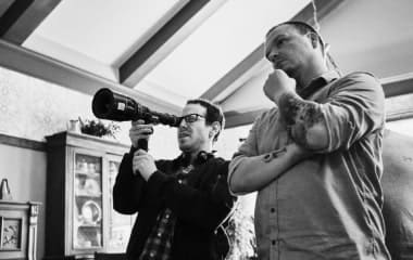 넷플릭스 공포영화 추천 '유전' 포스팅 관련 이미지