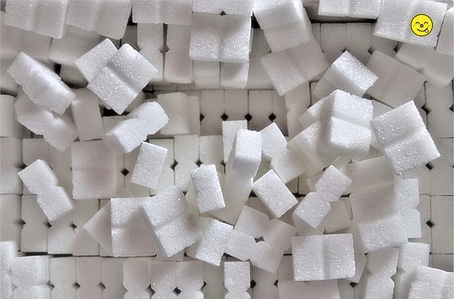 당뇨 예방 운동