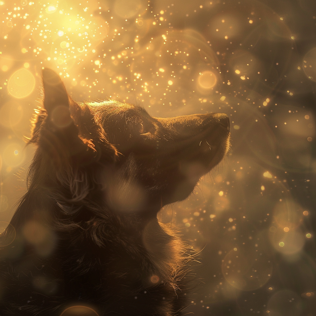 2026년 병오년 개띠