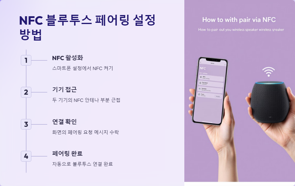 블루투스