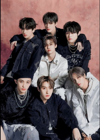 2022년 상반기 탑티어급 매출 올린 스타 BEST 10