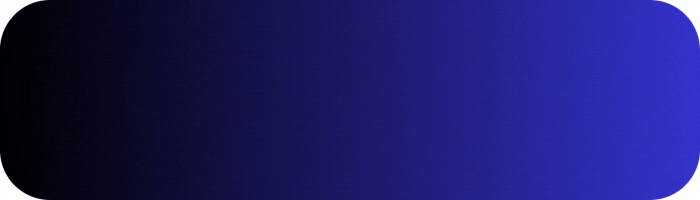 지금-소개-중인-전현무계획-애호박국밥-편-방송-리뷰가-궁금하다면-이-버튼을-누르세요