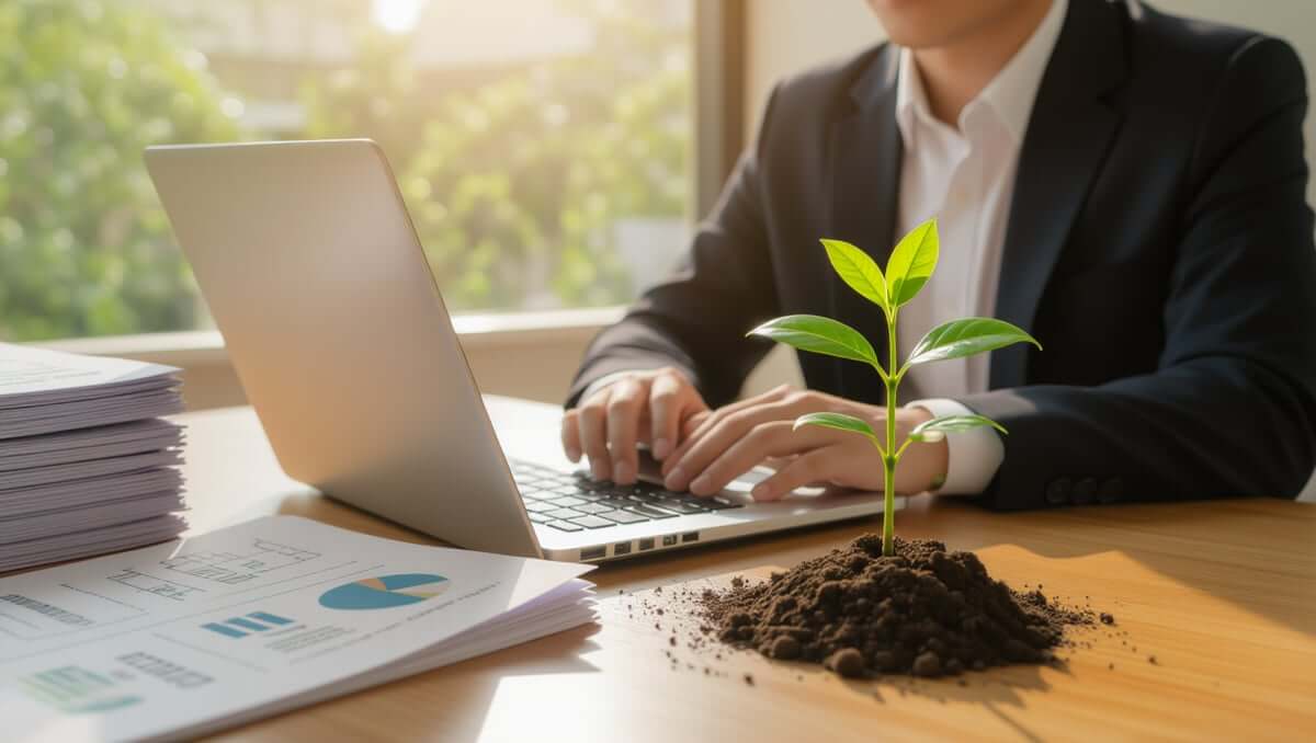 4대 사회보험 가입내역 확인서