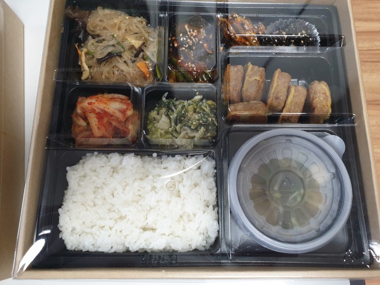 배달앱에서 소비쿠폰 사용하는 법