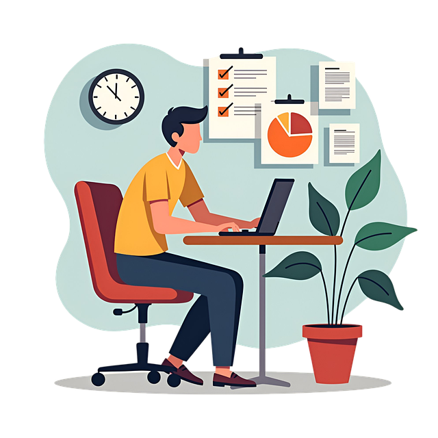 IT 개발자 국비지원 부트캠프 관련 이미지