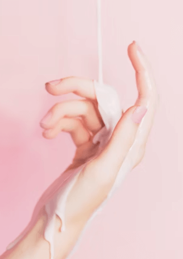 봉와직염 증상 - 예방