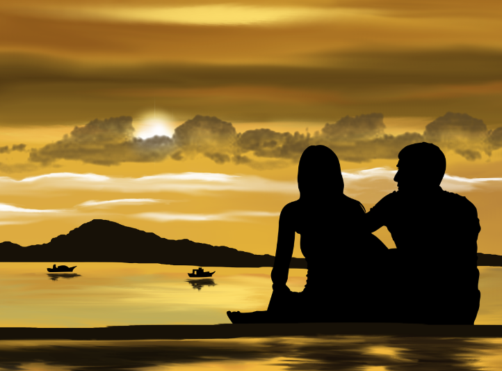 디지털 노마드 코치