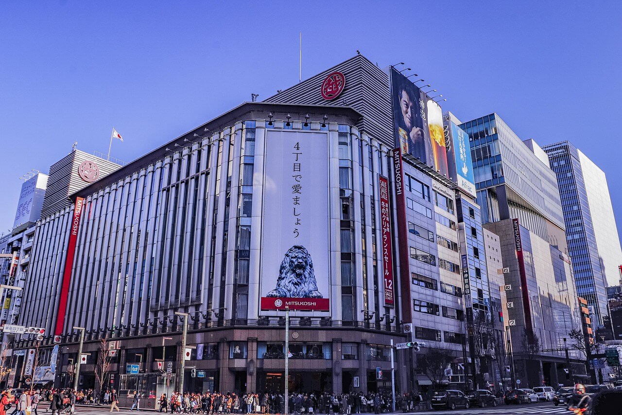 클룩 도쿄 테마파크 입장권 최저가 구매처