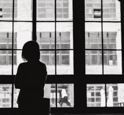 불안장애 치료법 극복법 진단기준