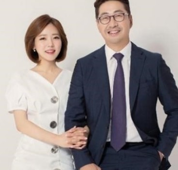 백성문 부비동암