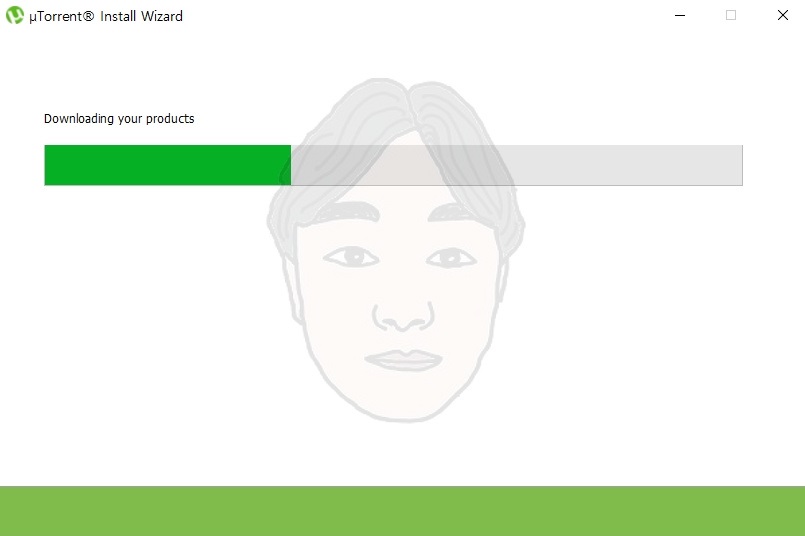토렌트 한글 다운로드