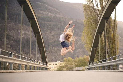 카무트 효소 근육 과 에너지 대사에 도움