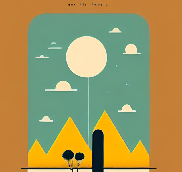 당근마켓 어플 설치 바로가기 우리동네 중고마켓