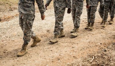 성남시-입영지원금