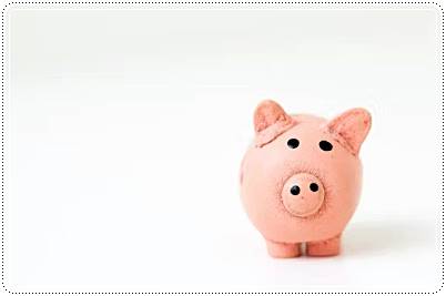 연말정산-절세방법