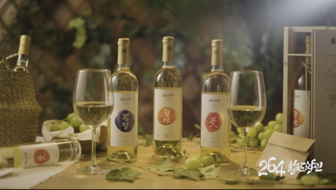 누구도 대체 불가능한 아이덴티티, 진병국 감독