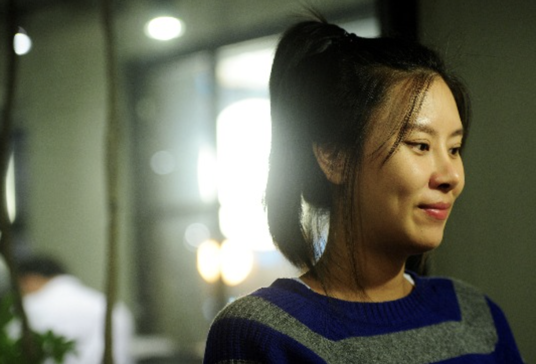 성현주 인터뷰2