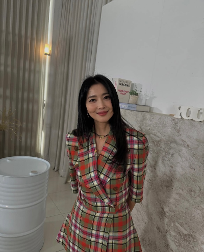 오윤아 발달장애 아들 민이와의 일상: 싱글맘의 사랑과 희망