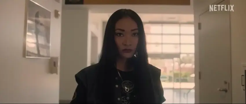 선 브라더스 줄거리&amp;#44; 평점&amp;#44; 후기