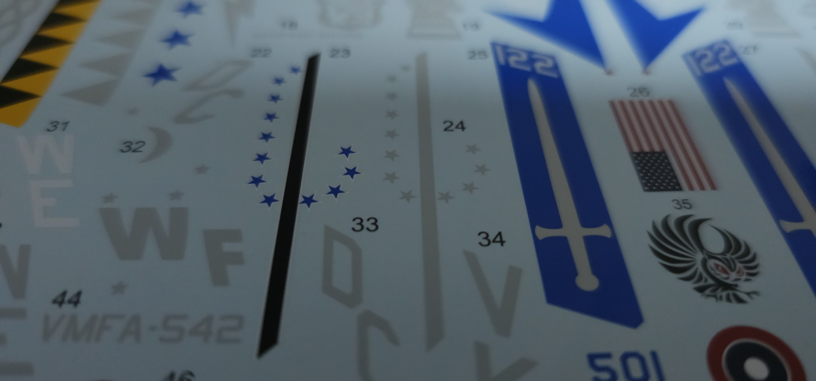 데칼-세부-사진-1