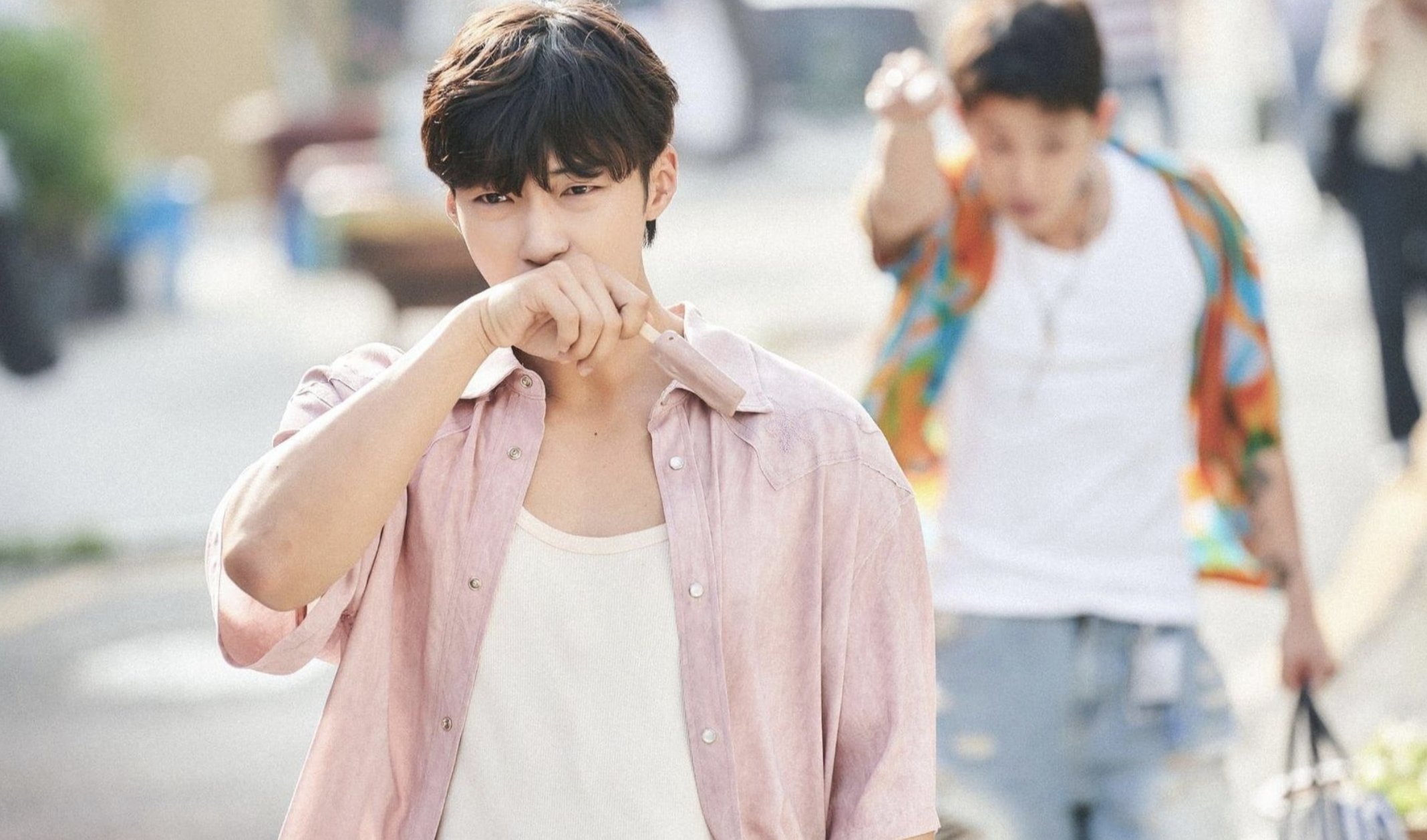 미스터 플랑크톤