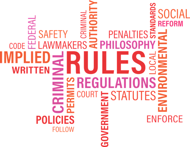 강선우 후보자 사퇴 논란 정리