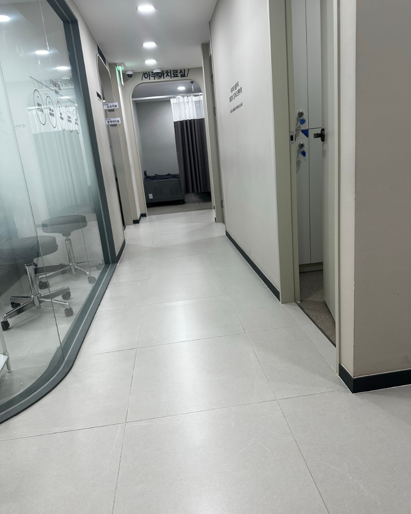 노원구 공릉동 정형외과 유명하고 잘하는 곳 추천 TOP 5