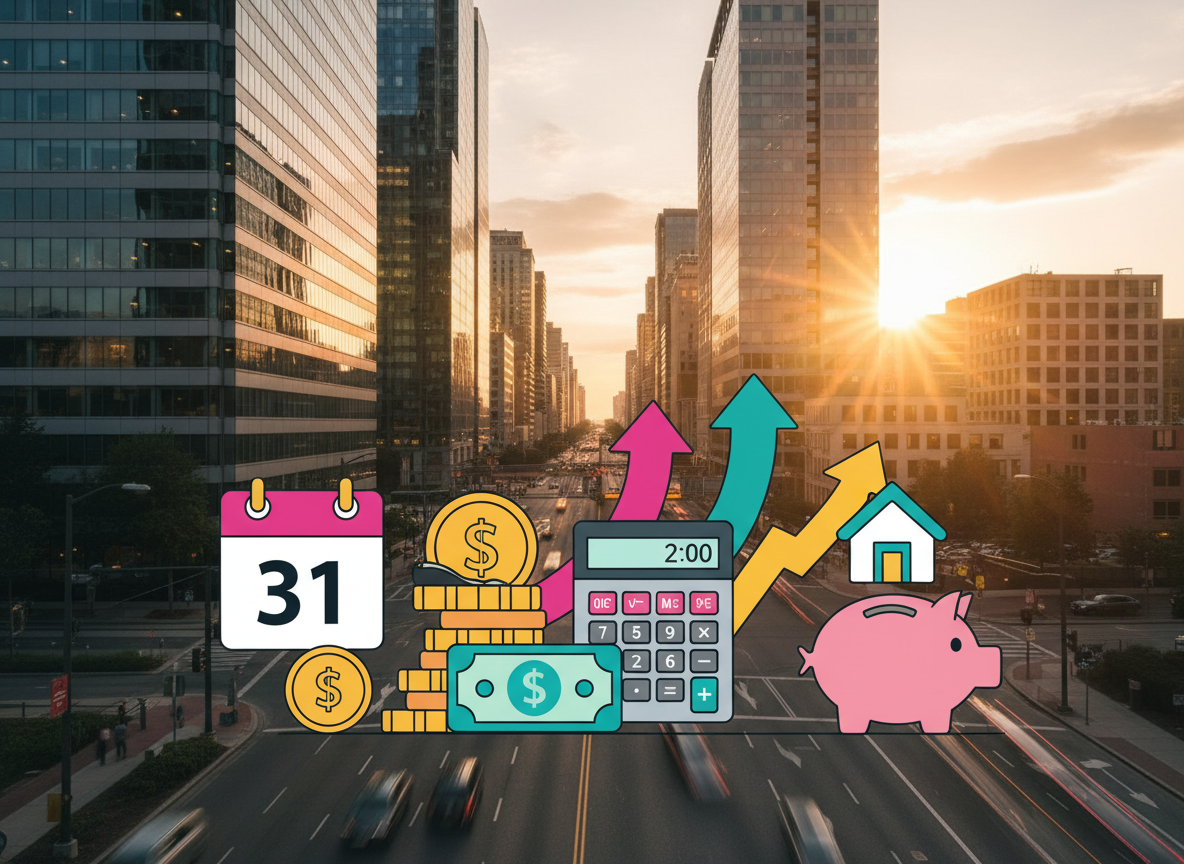 연말정산 부모님 부양가족 인적공제 소득 자격 기준 금액