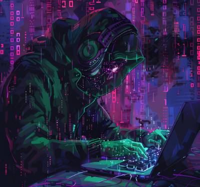 몰입감 남성 이미지관련 사진