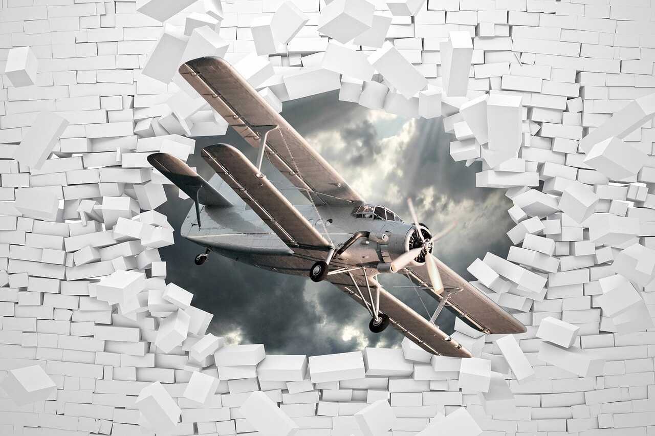 서울 트릭아이뮤지엄