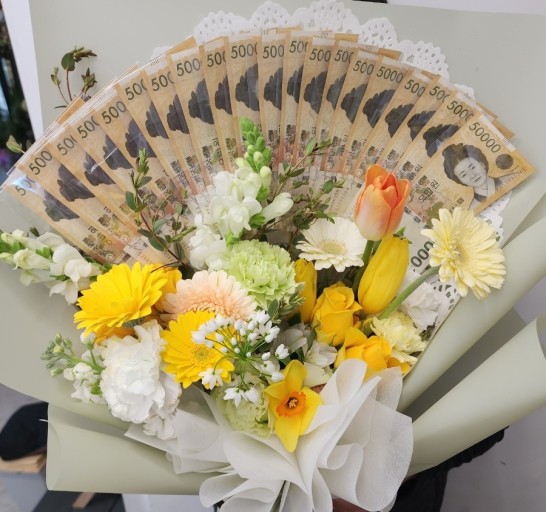 어버이날 선물 추천